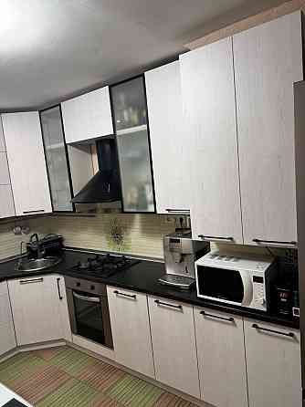 Продах 3 кімнатної квартири Ужгород