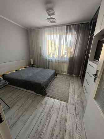 Продах 3 кімнатної квартири Ужгород