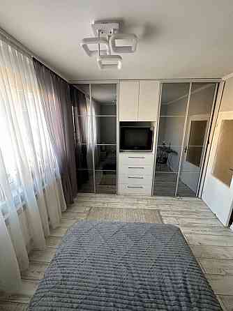 Продах 3 кімнатної квартири Ужгород