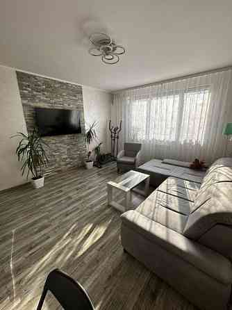 Продах 3 кімнатної квартири Ужгород