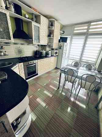 Продах 3 кімнатної квартири Ужгород