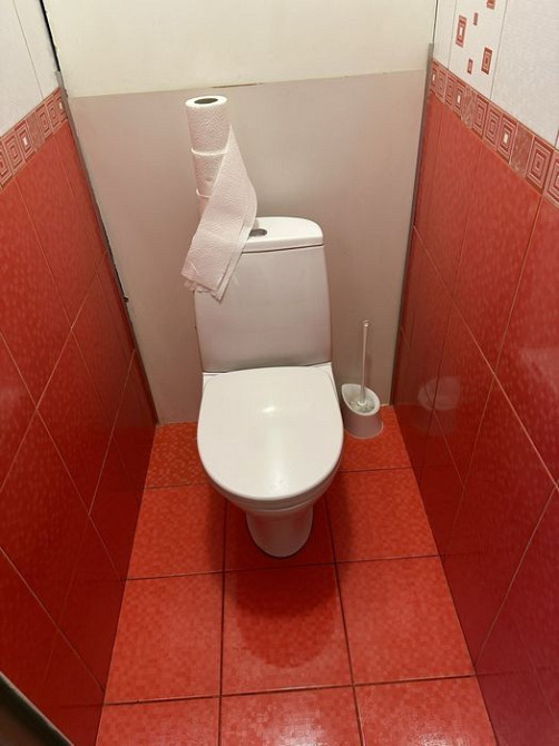 Продах 3 кімнатної квартири Ужгород - изображение 7