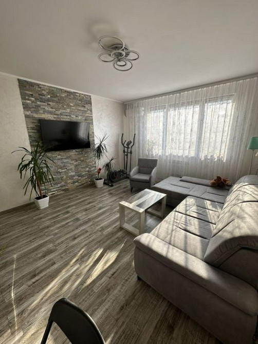 Продах 3 кімнатної квартири Ужгород - изображение 3