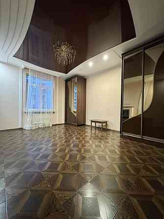 ТЕРМІНОВИЙ ПРОДАЖ! 2 кімн. кв по вул. Чорновола ЖК Схід Сонця Львов