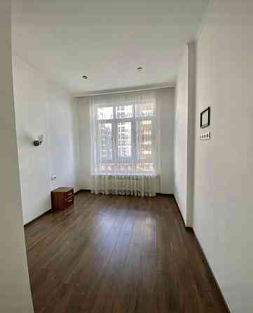 ТЕРМІНОВИЙ ПРОДАЖ! 2 кімн. кв по вул. Чорновола ЖК Схід Сонця Львов