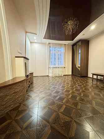 ТЕРМІНОВИЙ ПРОДАЖ! 2 кімн. кв по вул. Чорновола ЖК Схід Сонця Львов