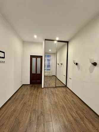 ТЕРМІНОВИЙ ПРОДАЖ! 2 кімн. кв по вул. Чорновола ЖК Схід Сонця Львов