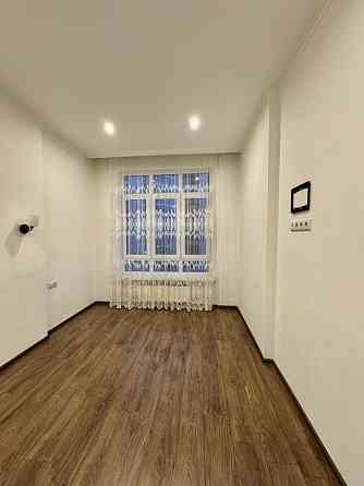 ТЕРМІНОВИЙ ПРОДАЖ! 2 кімн. кв по вул. Чорновола ЖК Схід Сонця Львов