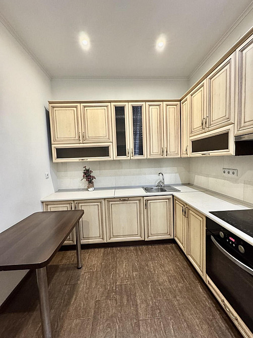 ТЕРМІНОВИЙ ПРОДАЖ! 2 кімн. кв по вул. Чорновола ЖК Схід Сонця Львов - изображение 7