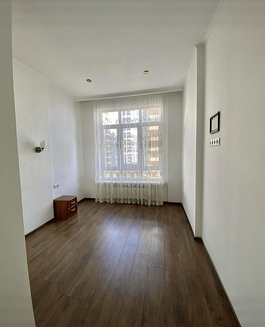 ТЕРМІНОВИЙ ПРОДАЖ! 2 кімн. кв по вул. Чорновола ЖК Схід Сонця Львов - изображение 3