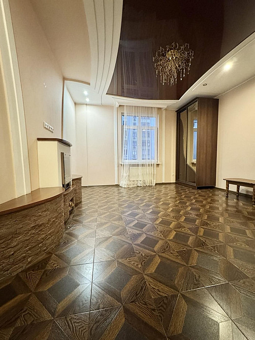 ТЕРМІНОВИЙ ПРОДАЖ! 2 кімн. кв по вул. Чорновола ЖК Схід Сонця Львов - изображение 2