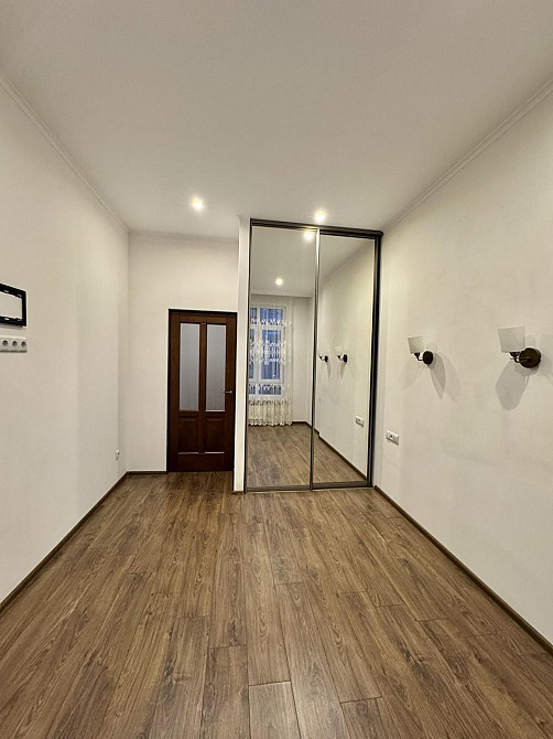 ТЕРМІНОВИЙ ПРОДАЖ! 2 кімн. кв по вул. Чорновола ЖК Схід Сонця Львов - изображение 6