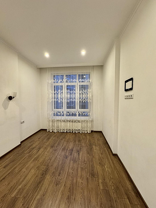 ТЕРМІНОВИЙ ПРОДАЖ! 2 кімн. кв по вул. Чорновола ЖК Схід Сонця Львов - изображение 5