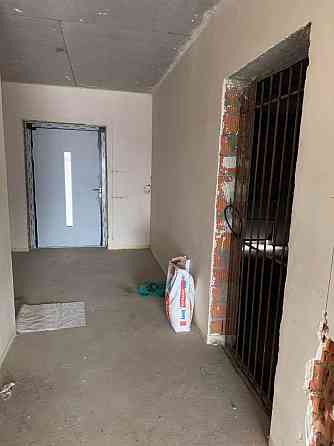 Продаж 1-но кмн. квартири ЖК Зоряний Закарпатська обл. м.Ужгород Ужгород