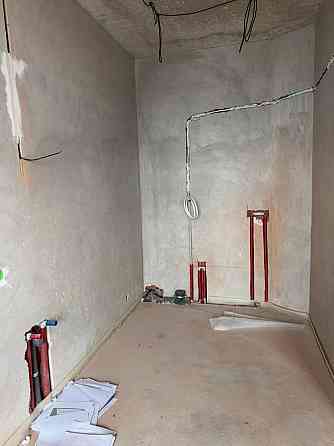 Продаж 1-но кмн. квартири ЖК Зоряний Закарпатська обл. м.Ужгород Ужгород