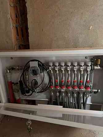 Продаж 1-но кмн. квартири ЖК Зоряний Закарпатська обл. м.Ужгород Ужгород