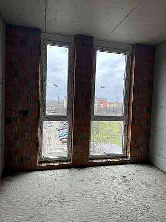 Продаж 1-но кмн. квартири ЖК Зоряний Закарпатська обл. м.Ужгород Ужгород