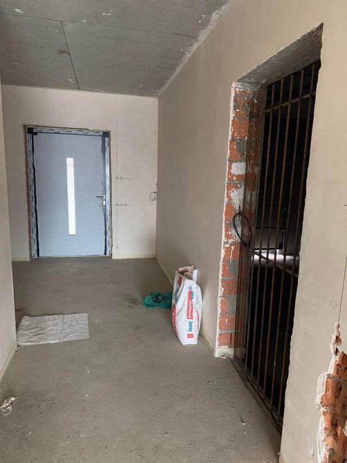 Продаж 1-но кмн. квартири ЖК Зоряний Закарпатська обл. м.Ужгород Ужгород - зображення 4