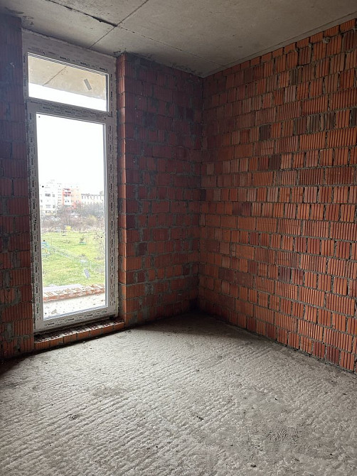 Продаж 1-но кмн. квартири ЖК Зоряний Закарпатська обл. м.Ужгород Ужгород - зображення 2