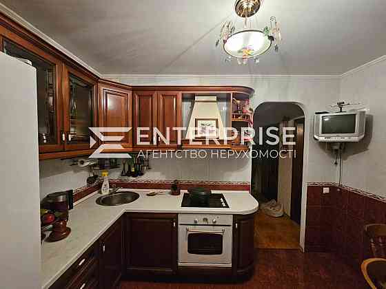 Академгородок метро Продажа 2-комнатная  Евроремонт ул. Ефремова,29 Київ