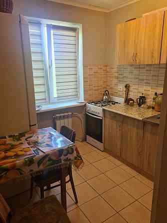 Продам квартиру Вацлава Гавела Київ