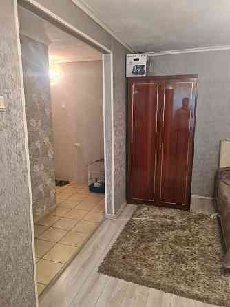 Продам квартиру Вацлава Гавела Київ