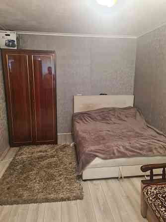 Продам квартиру Вацлава Гавела Київ