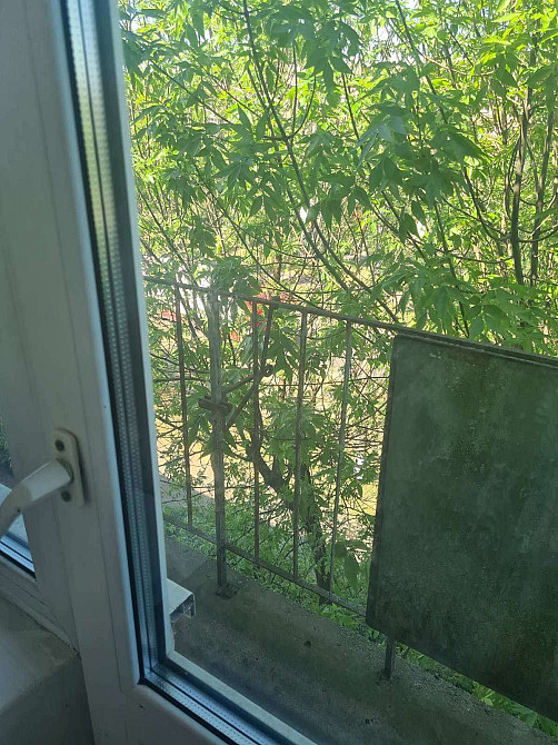 Продам квартиру Вацлава Гавела Київ - зображення 7