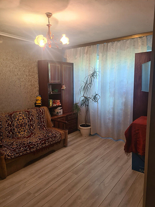 Продам квартиру Вацлава Гавела Київ - зображення 6