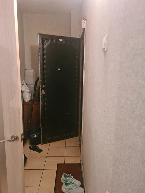 Продам квартиру Вацлава Гавела Київ - зображення 3