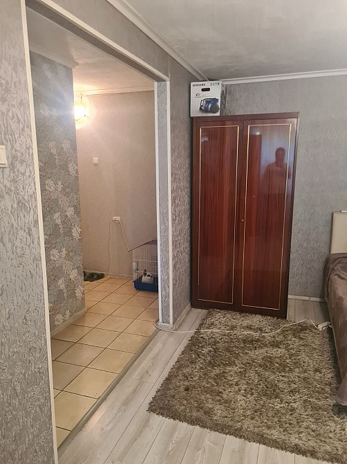 Продам квартиру Вацлава Гавела Київ - зображення 2