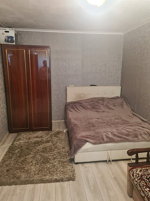 Продам квартиру Вацлава Гавела Київ - зображення 5