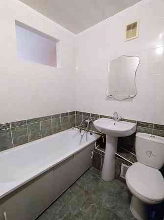 Продам 1 к/к улица Сенная 31 Миколаїв