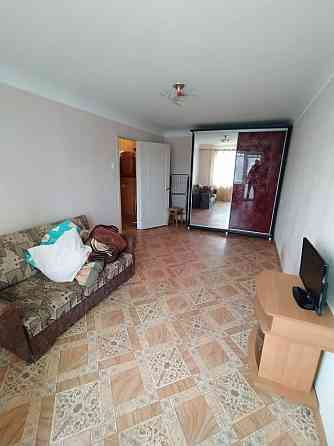 Продам 1 к/к улица Сенная 31 Миколаїв