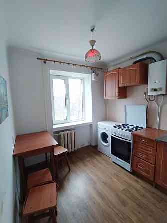 Продам 1 к/к улица Сенная 31 Миколаїв