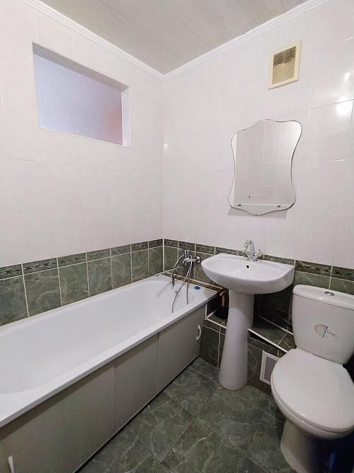 Продам 1 к/к улица Сенная 31 Миколаїв - зображення 3