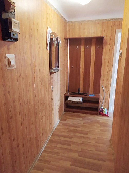 Продам 1 к/к улица Сенная 31 Миколаїв - зображення 5