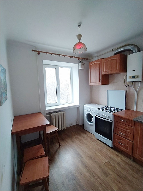 Продам 1 к/к улица Сенная 31 Миколаїв - зображення 4