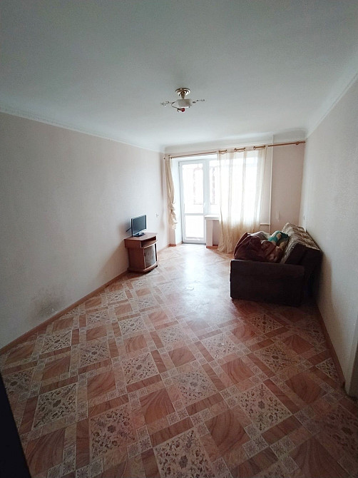 Продам 1 к/к улица Сенная 31 Миколаїв - зображення 2