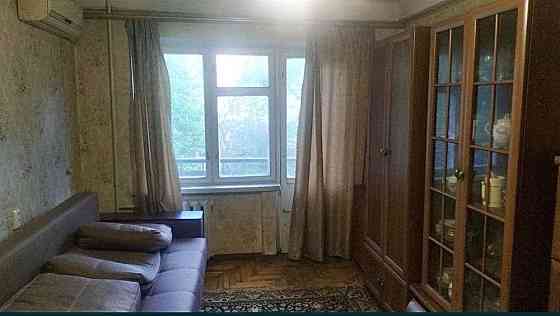 ‼️ 1-но комн. кв. ул.Бочарова- 11 999$ Запоріжжя