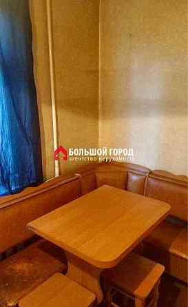 ‼️ 1-но комн. кв. ул.Бочарова- 11 999$ Запоріжжя