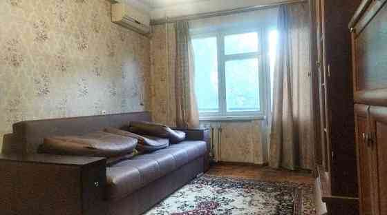 ‼️ 1-но комн. кв. ул.Бочарова- 11 999$ Запоріжжя