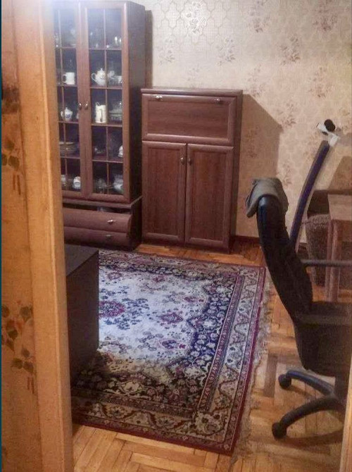 ‼️ 1-но комн. кв. ул.Бочарова- 11 999$ Запоріжжя - зображення 2