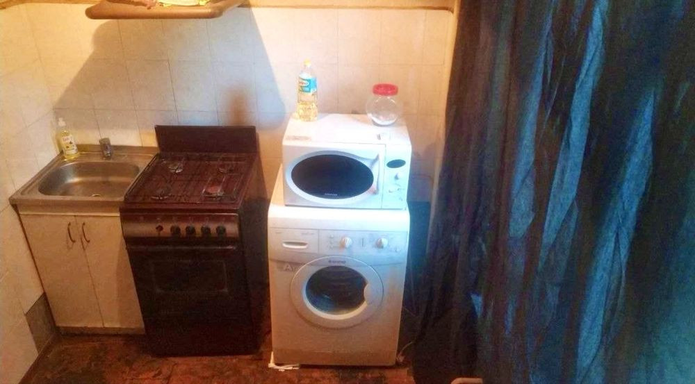 ‼️ 1-но комн. кв. ул.Бочарова- 11 999$ Запоріжжя - зображення 8