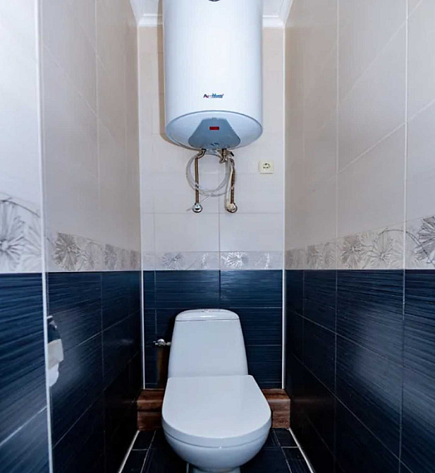 Продажа 2-к. квартиры, квартал 278 Кременчук - зображення 7