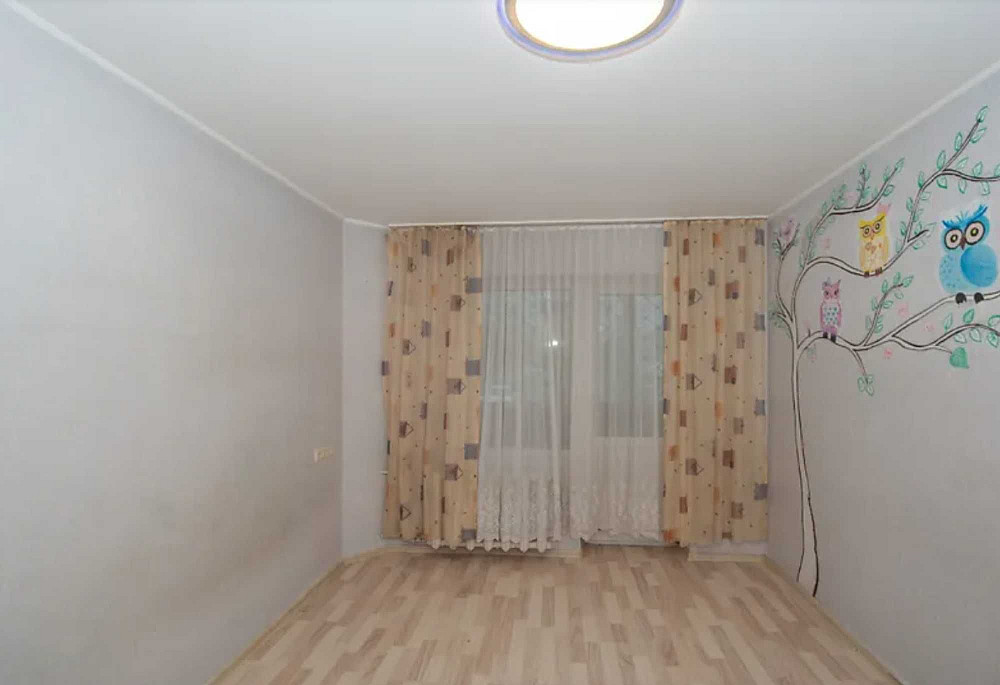 Продажа 2-к. квартиры, квартал 278 Кременчук - зображення 3