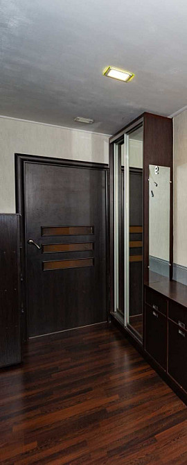 Продажа 2-к. квартиры, квартал 278 Кременчук - зображення 6