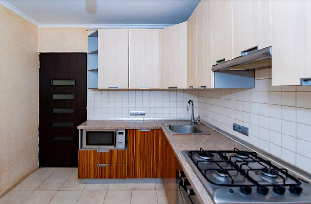 Продажа 2-к. квартиры, квартал 278 Кременчук - зображення 4