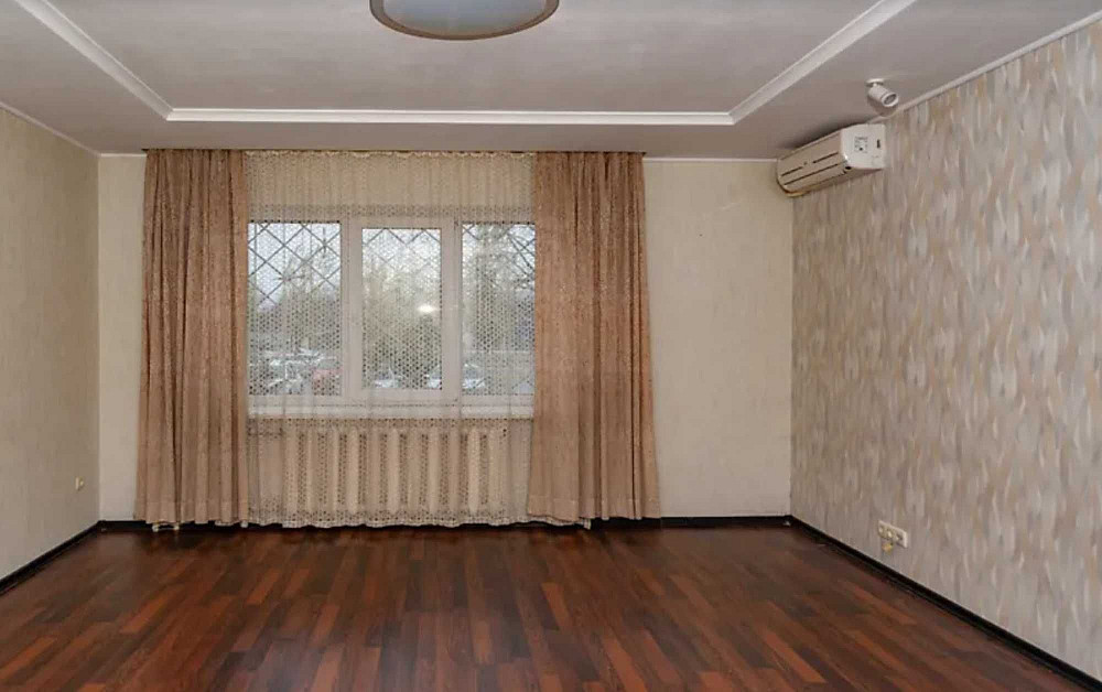 Продажа 2-к. квартиры, квартал 278 Кременчук - зображення 2