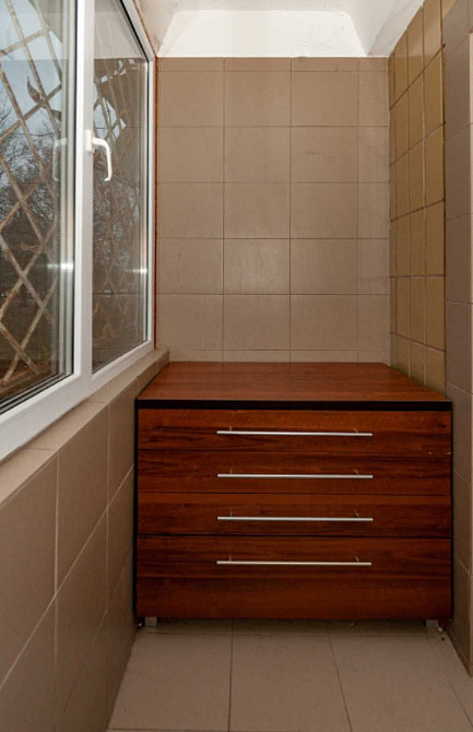 Продажа 2-к. квартиры, квартал 278 Кременчук - зображення 5